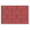 GRYFFINDOR™ Tartan Plaid Pattern