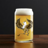 Gryphon Fantasy Griffin Myhtiology 