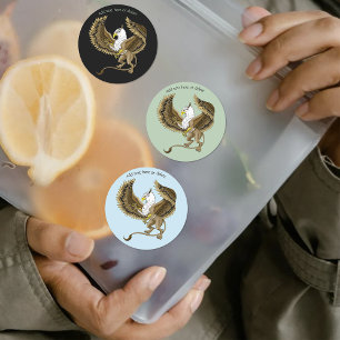 Gryphon Fantasy Griffin Mythology