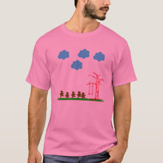 gs5 T-Shirt