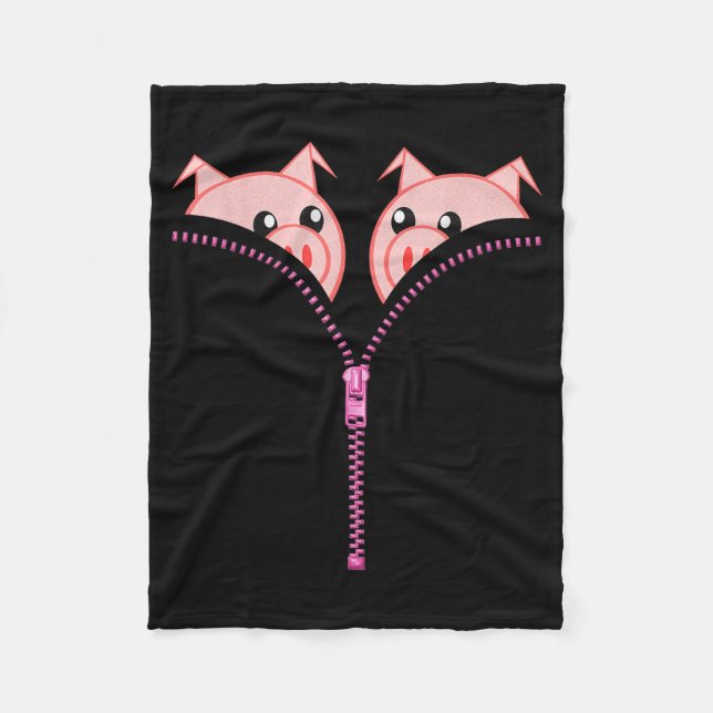 Gs S Funny Womens Christmas Tee Gift 2019 G  Fleece Blanket (Front)