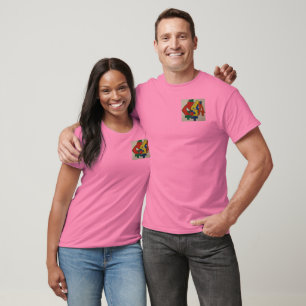GSA Shirt 3