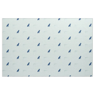 GSD Fabric
