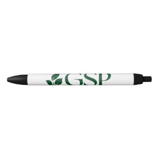 GSP Pen