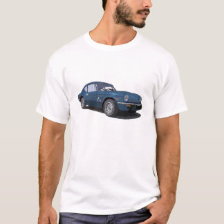 GT6 T-Shirt