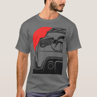 GT86 funny T-Shirt
