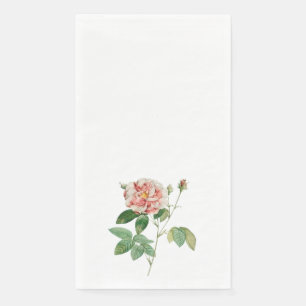 GT NAPKIN
