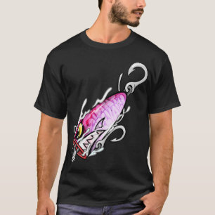 GT popper T-Shirt