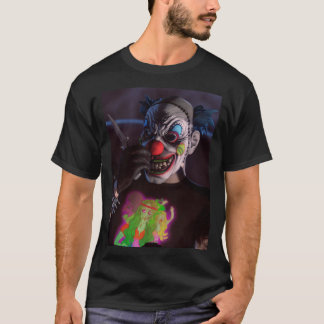 Gta5 T-shirt 
