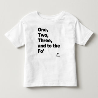 GTHANG (Toddler) Toddler T-Shirt