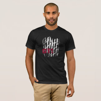 GTI T-Shirt