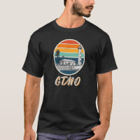 Gtmo Windward Point Lighthouse Guantanamo Bay Cub