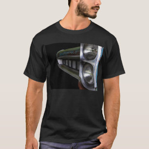 GTO T-Shirt