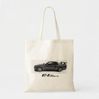 GTR BNR34
