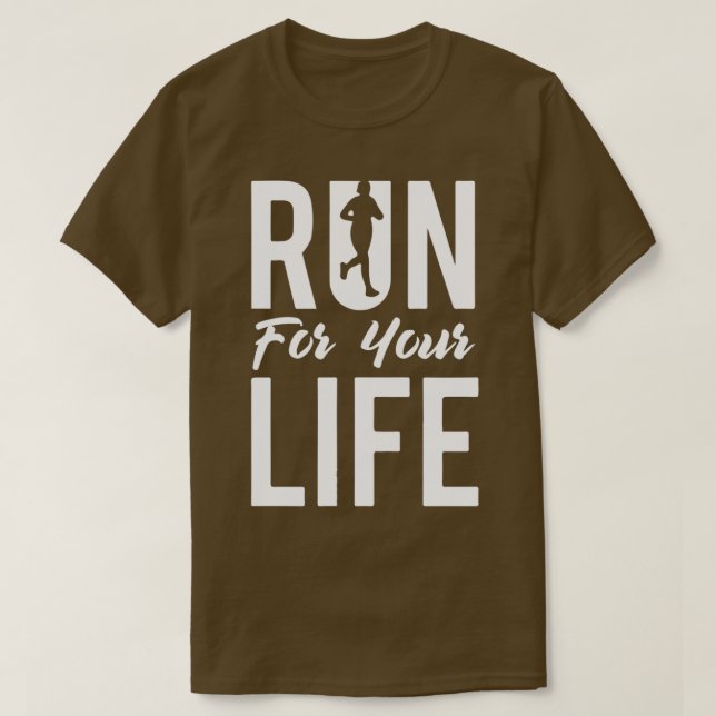 gttttttgt2g T-Shirt (Design Front)
