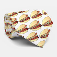 Gua Bao Pork Belly Bun Chinese Taiwanese Food