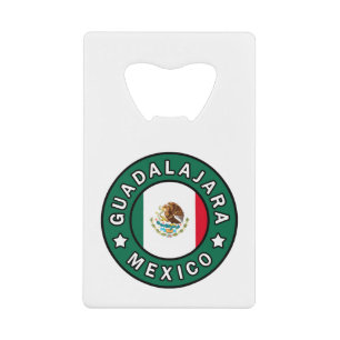 Guadalajara Mexico