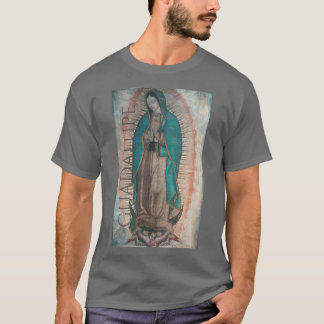 guadalupe T-Shirt