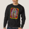 GUADALUPE VIRGIN CATHOLIC CUSTOMIZABLE PRODUCTS