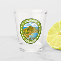 Guadeloupe