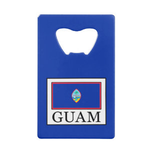 Guam