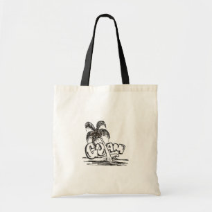 guam bag