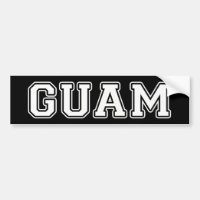 Guam