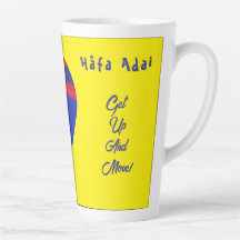 Guam Coffee Time