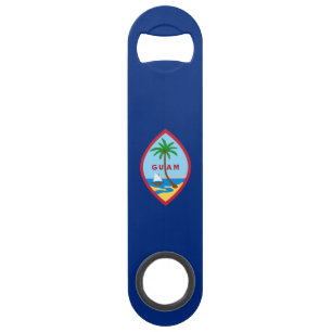 Guam Flag