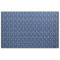 GUAM Flag -