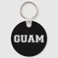 Guam