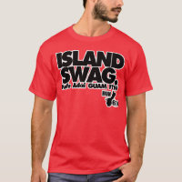 GUAM RUN 671 Island Swag FTW