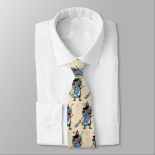 Guan Gong Tie