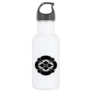 Guan Gui 532 Ml Water Bottle