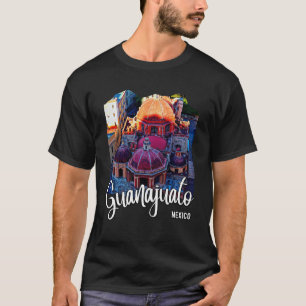 Guanajuato T-Shirt