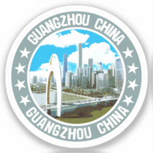 Guangzhou                                         