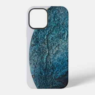 Guangzhou iPhone 12 Case