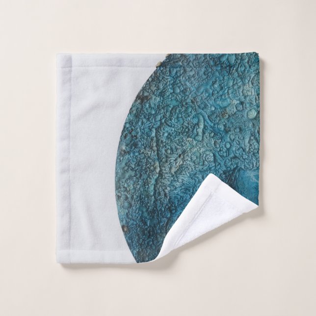 Guangzhou Wash Cloth (Wash Cloth)