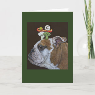 Guard of the Crudite' card