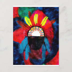 guardian105 postcard