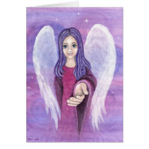 Guardian Angel