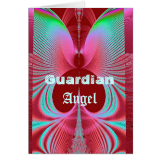 Guardian Angel