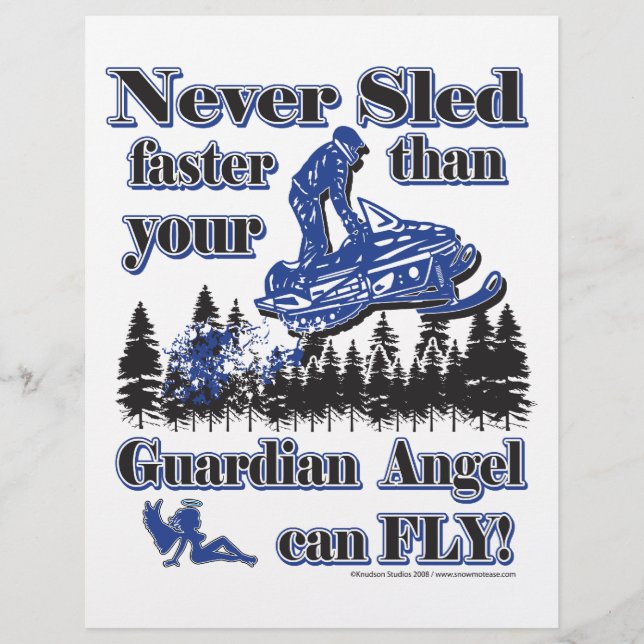 Guardian-Angel (Front)