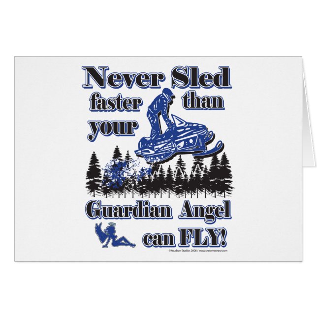 Guardian-Angel (Front Horizontal)