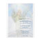 Guardian Angel Blanket