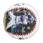 Guardian Angel Memorial Player  Custom Photo 