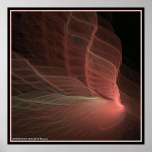 GUARDIAN  ANGEL POSTER