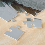 Guardian Angel Prayer Jigsaw Puzzle<br><div class="desc">Customisable Guardian Angel Prayer Jigsaw puzzle.</div>