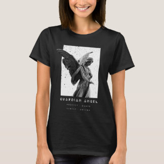GUARDIAN ANGEL T-Shirt