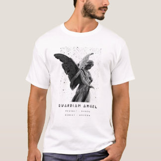 GUARDIAN ANGEL T-Shirt